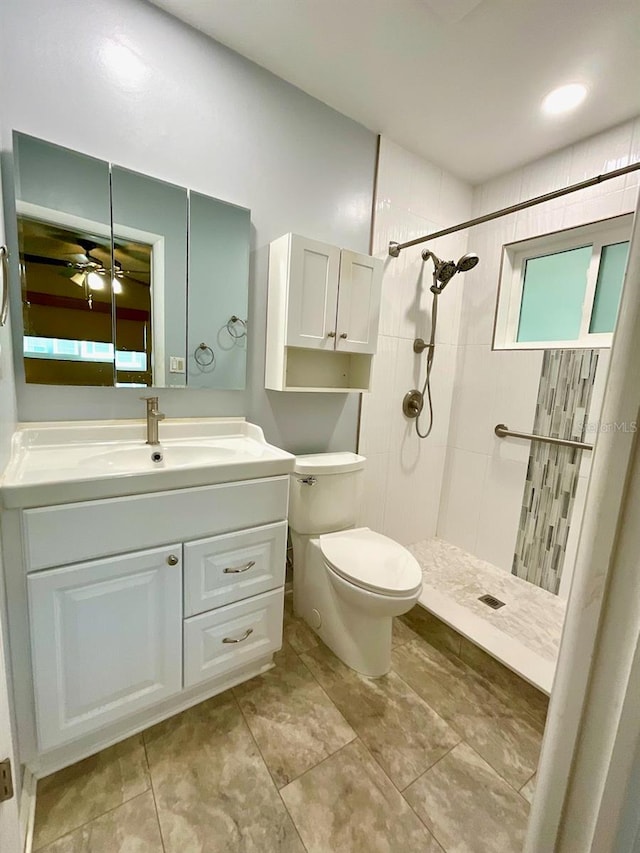 9843 34th Way N Unit 4, Pinellas Park, FL 33782 - photo 32