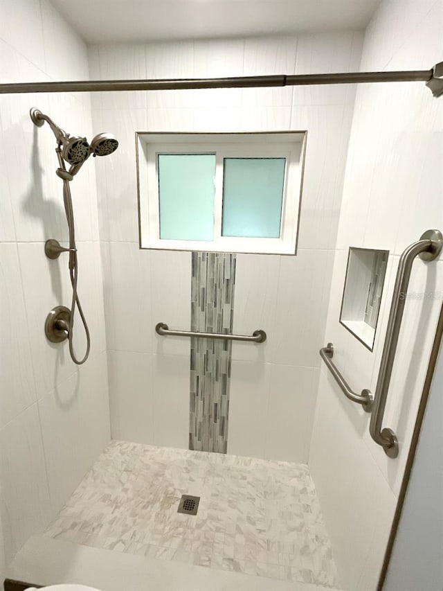 9843 34th Way N Unit 4, Pinellas Park, FL 33782 - photo 33