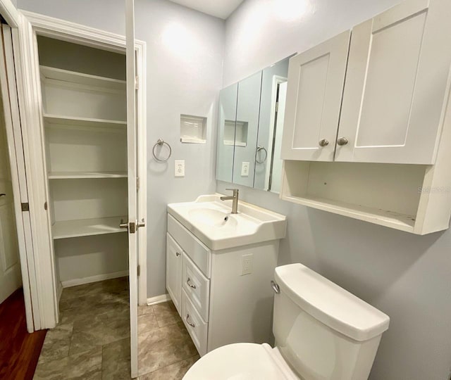 9843 34th Way N Unit 4, Pinellas Park, FL 33782 - photo 34