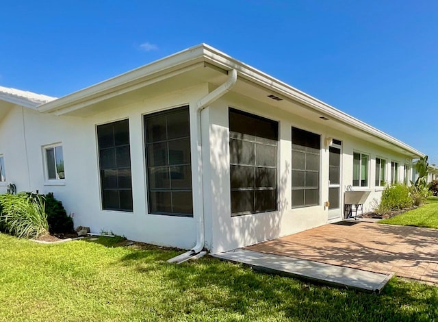 9843 34th Way N Unit 4, Pinellas Park, FL 33782 - photo 36