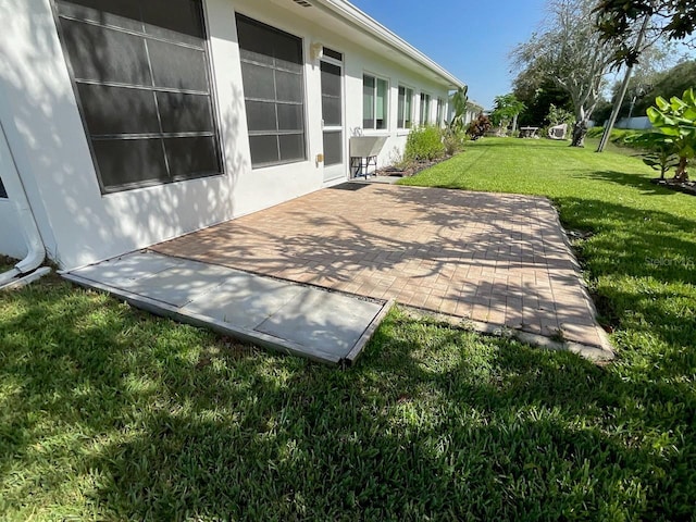 9843 34th Way N Unit 4, Pinellas Park, FL 33782 - photo 37