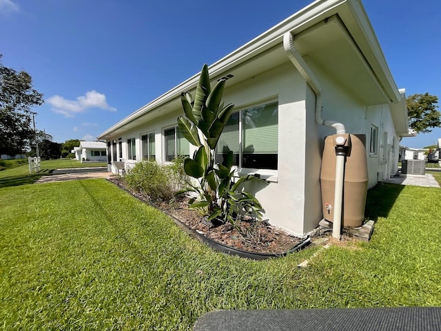 9843 34th Way N Unit 4, Pinellas Park, FL 33782 - photo 38
