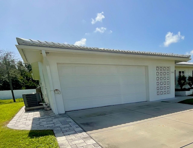 9843 34th Way N Unit 4, Pinellas Park, FL 33782 - photo 39