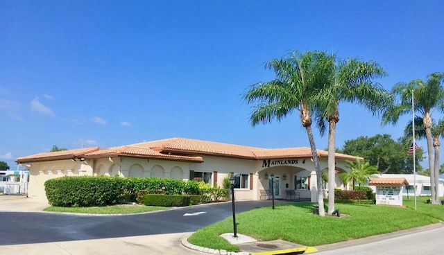 9843 34th Way N Unit 4, Pinellas Park, FL 33782 - photo 40