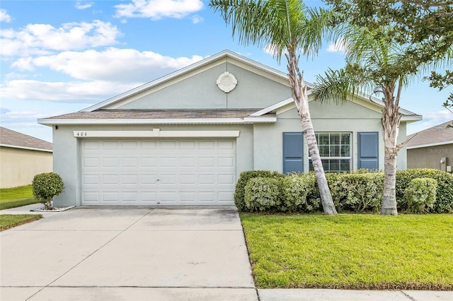406 Serenity Mill Loop, Ruskin, FL 33570 - photo 1