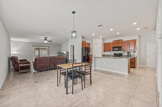 406 Serenity Mill Loop, Ruskin, FL 33570 - photo 2