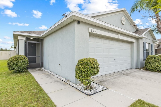 406 Serenity Mill Loop, Ruskin, FL 33570 - photo 6
