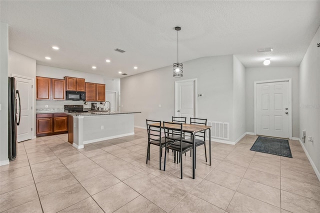 406 Serenity Mill Loop, Ruskin, FL 33570 - photo 7