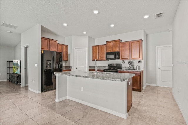 406 Serenity Mill Loop, Ruskin, FL 33570 - photo 8