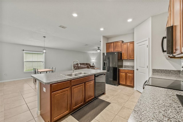406 Serenity Mill Loop, Ruskin, FL 33570 - photo 9