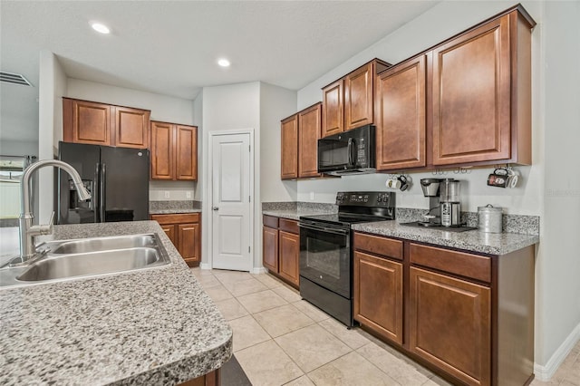 406 Serenity Mill Loop, Ruskin, FL 33570 - photo 10