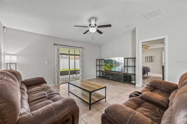406 Serenity Mill Loop, Ruskin, FL 33570 - photo 11