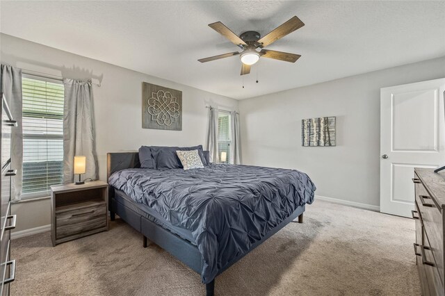 406 Serenity Mill Loop, Ruskin, FL 33570 - photo 13