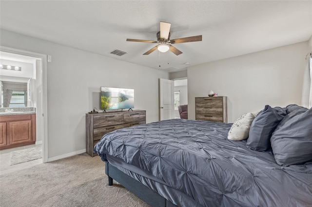 406 Serenity Mill Loop, Ruskin, FL 33570 - photo 14