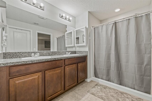406 Serenity Mill Loop, Ruskin, FL 33570 - photo 15