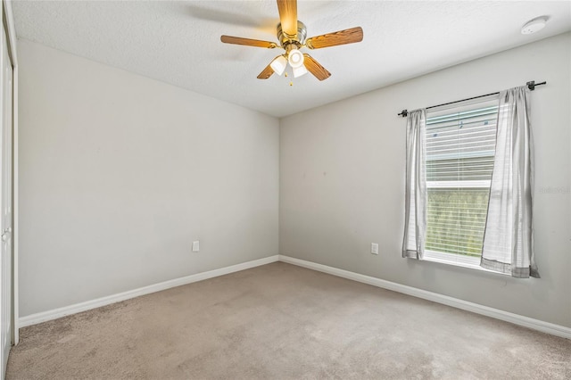 406 Serenity Mill Loop, Ruskin, FL 33570 - photo 17