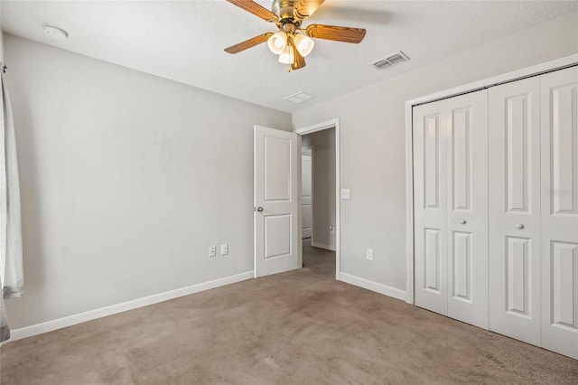 406 Serenity Mill Loop, Ruskin, FL 33570 - photo 18