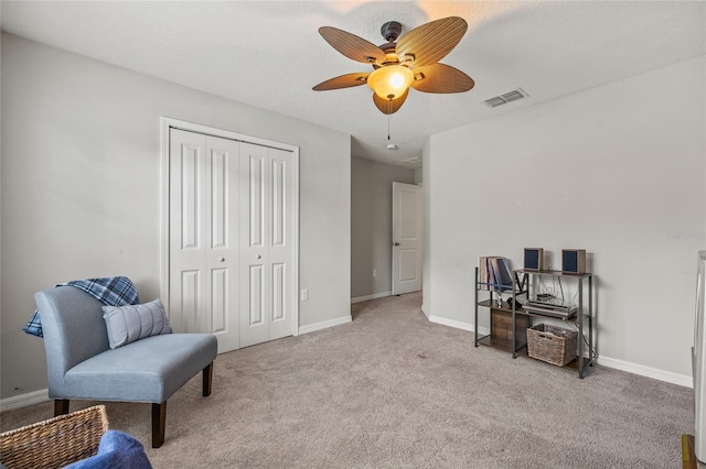 406 Serenity Mill Loop, Ruskin, FL 33570 - photo 22