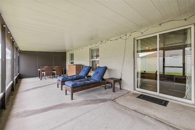 406 Serenity Mill Loop, Ruskin, FL 33570 - photo 24