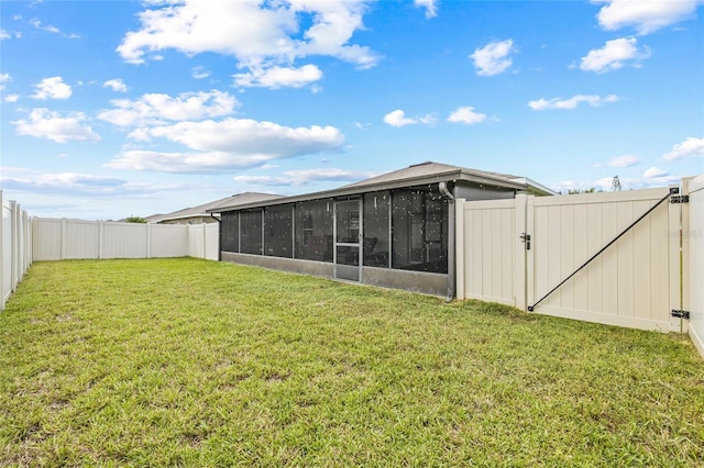 406 Serenity Mill Loop, Ruskin, FL 33570 - photo 25