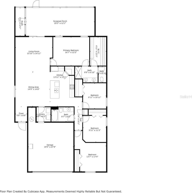 406 Serenity Mill Loop, Ruskin, FL 33570 - photo 27