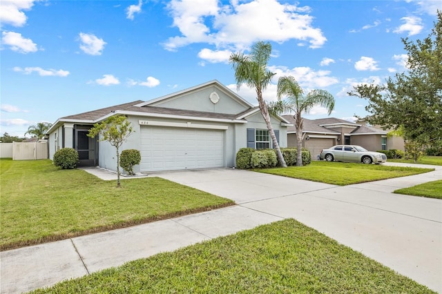 406 Serenity Mill Loop, Ruskin, FL 33570 - photo 28