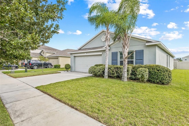 406 Serenity Mill Loop, Ruskin, FL 33570 - photo 29