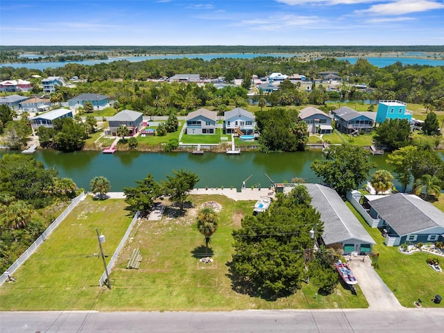 0 Sea Grape Dr Unit 19And 20, Hernando Beach, FL 34607 - photo 1