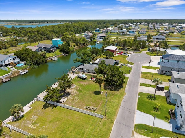 0 Sea Grape Dr Unit 19And 20, Hernando Beach, FL 34607 - photo 2