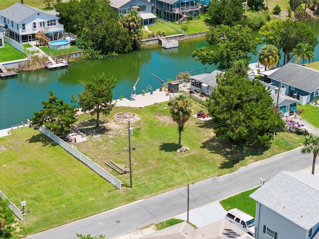 0 Sea Grape Dr Unit 19And 20, Hernando Beach, FL 34607 - photo 3