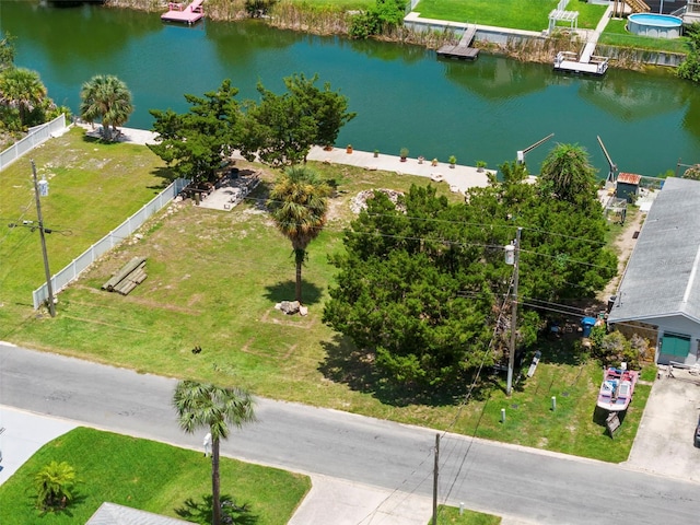 0 Sea Grape Dr Unit 19And 20, Hernando Beach, FL 34607 - photo 4