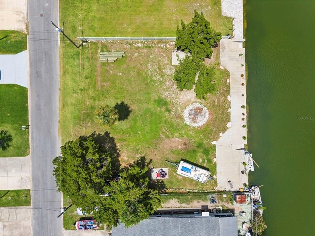 0 Sea Grape Dr Unit 19And 20, Hernando Beach, FL 34607 - photo 5