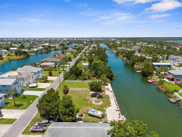 0 Sea Grape Dr Unit 19And 20, Hernando Beach, FL 34607 - photo 6