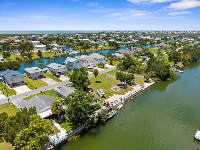 0 Sea Grape Dr Unit 19And 20, Hernando Beach, FL 34607 - photo 7