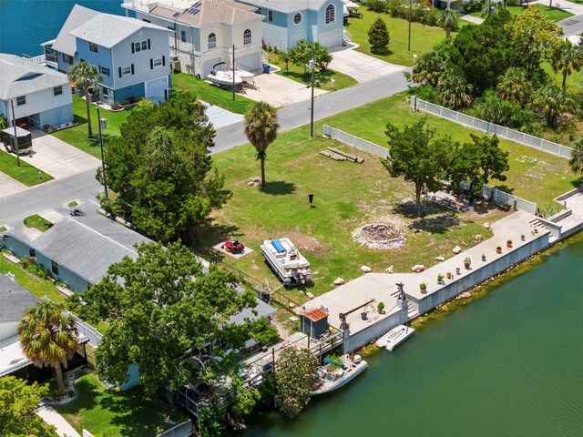 0 Sea Grape Dr Unit 19And 20, Hernando Beach, FL 34607 - photo 8