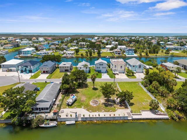 0 Sea Grape Dr Unit 19And 20, Hernando Beach, FL 34607 - photo 9