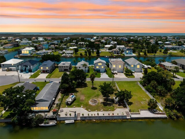 0 Sea Grape Dr Unit 19And 20, Hernando Beach, FL 34607 - photo 10