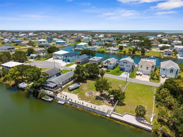 0 Sea Grape Dr Unit 19And 20, Hernando Beach, FL 34607 - photo 11