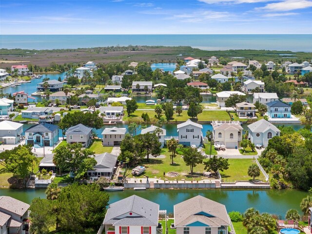 0 Sea Grape Dr Unit 19And 20, Hernando Beach, FL 34607 - photo 12