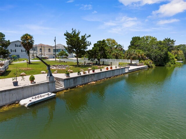 0 Sea Grape Dr Unit 19And 20, Hernando Beach, FL 34607 - photo 13