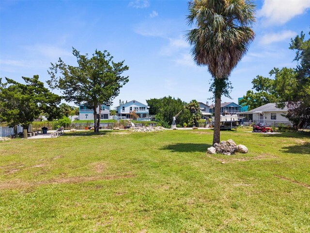 0 Sea Grape Dr Unit 19And 20, Hernando Beach, FL 34607 - photo 16