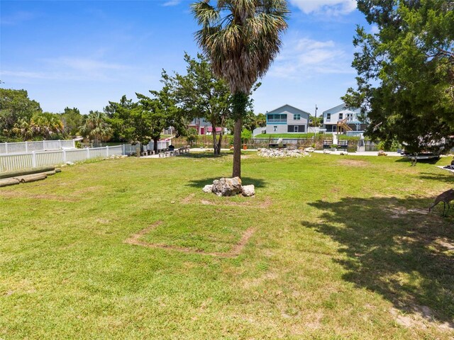 0 Sea Grape Dr Unit 19And 20, Hernando Beach, FL 34607 - photo 17