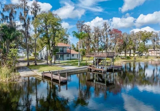 2743 Land O Lakes Blvd, Land O Lakes, FL 34639 - photo 2