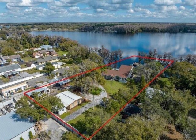 2743 Land O Lakes Blvd, Land O Lakes, FL 34639 - photo 3