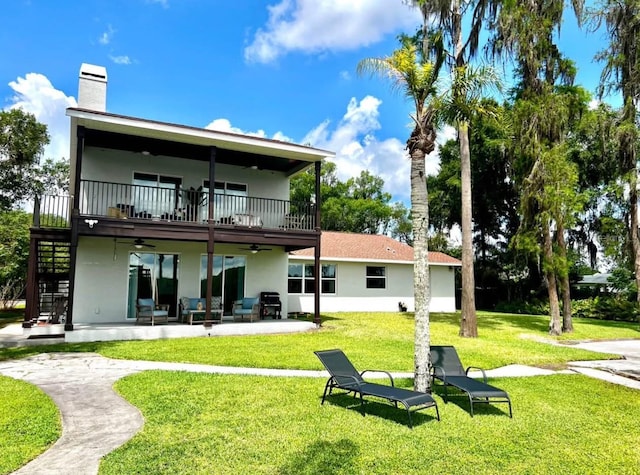 2743 Land O Lakes Blvd, Land O Lakes, FL 34639 - photo 4