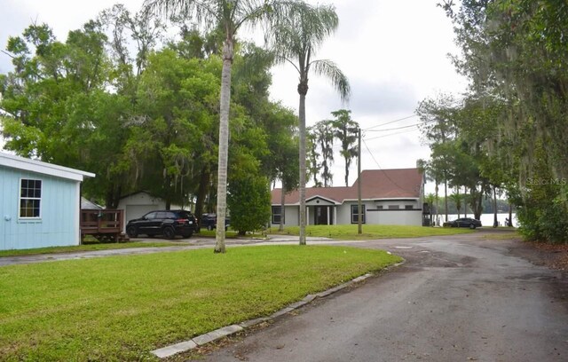 2743 Land O Lakes Blvd, Land O Lakes, FL 34639 - photo 5