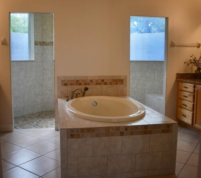 2743 Land O Lakes Blvd, Land O Lakes, FL 34639 - photo 10