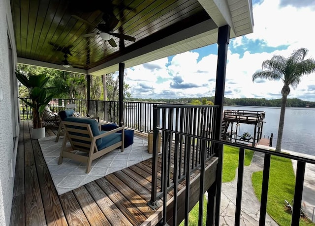 2743 Land O Lakes Blvd, Land O Lakes, FL 34639 - photo 12