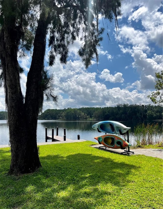 2743 Land O Lakes Blvd, Land O Lakes, FL 34639 - photo 13