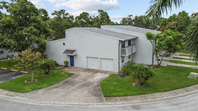 6304 92nd Pl N Unit 2806, Pinellas Park, FL 33782 - photo 1